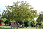 B&B Sun Holiday - Image 6