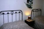 Hostal Casa del Angel - Image 4