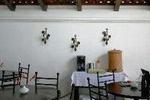 Hostal Casa del Angel - Image 5