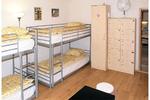 Sibiu Travellers Hostel - Image 2