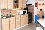 Sibiu Travellers Hostel - Image 3