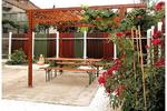 Sibiu Travellers Hostel - Image 4