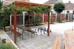 Sibiu Travellers Hostel - Image 5