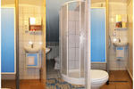 Sibiu Travellers Hostel - Image 6