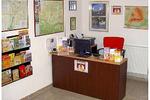 Sibiu Travellers Hostel - Image 7