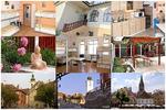 Sibiu Travellers Hostel - Image 8