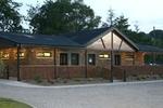 Photos of Hidden Valley Holiday Park