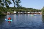 Photos of Hidden Valley Holiday Park