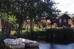 Photos of Hidden Valley Holiday Park