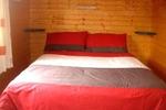 Photos of Hidden Valley Holiday Park