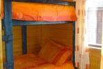 Photos of Hidden Valley Holiday Park