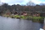 Photos of Hidden Valley Holiday Park