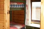 Photos of Hidden Valley Holiday Park