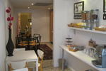 B&B Divina - Image 2