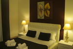 B&B Divina - Image 3