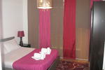 B&B Divina - Image 4