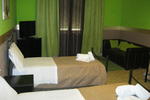 B&B Divina - Image 5