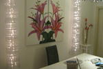 B&B Divina - Image 6