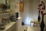 B&B Divina - Image 7