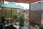 B&B Divina - Image 9
