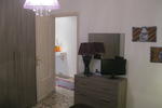 B&B Divina - Image 10