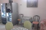 Hostel Central - Image 2
