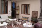 Hostel Central - Image 3