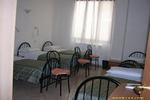 Hostel Central - Image 4