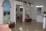 Hostel Central - Image 5