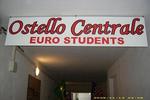 Hostel Central - Image 6