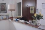 Hostel Central - Image 7