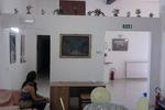 Hostel Central - Image 8