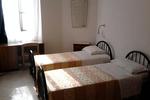 Hostel Central - Image 9