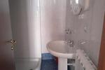 Hostel Central - Image 10