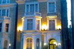 Chelsea House Hotel