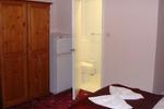 Photos of Chelsea House Hotel