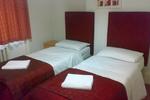 Photos of Chelsea House Hotel