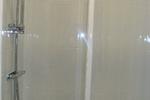 Photos of Chelsea House Hotel