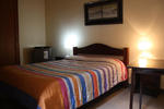 Hostal de Granados - Image 3