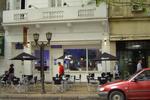 Hostal de Granados - Image 6