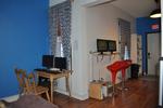 Barefoot Hostel - Image 2