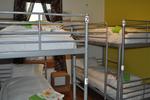 Barefoot Hostel - Image 3