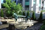 Barefoot Hostel - Image 4
