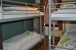 Barefoot Hostel - Image 5