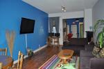 Barefoot Hostel - Image 6