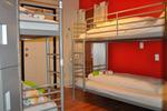 Barefoot Hostel - Image 7