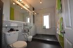 Barefoot Hostel - Image 8