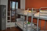 Barefoot Hostel - Image 9