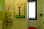 Barefoot Hostel - Image 10