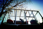 Templeside Lianlian Hutong Guest House - Image 2